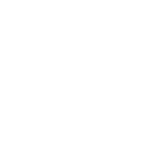 Enzo & Friends